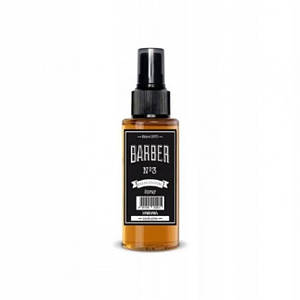 Мармара одиколон Marmara BARBER COLOGNE 50 ML NO.13