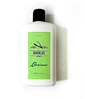 Гель для гоління Luxina Shaving Gel Canapa Travel Pack 200ml