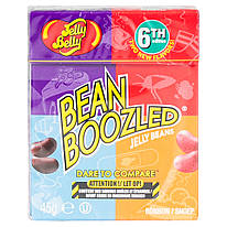 Цукерки BEAN BOOZLED 45 г