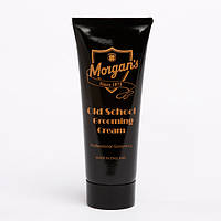 Крем для стилізації Морганс Morgan's Old School Grooming Cream 100ml