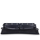 107673200H Повітропровід (люверс) радіатора Tesla Model 3 17-20, фото 4