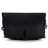 107673200H Повітропровід (люверс) радіатора Tesla Model 3 17-20, фото 3