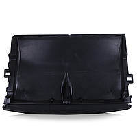 107673200H Повітропровід (люверс) радіатора Tesla Model 3 17-20