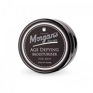 Антивіковий зволожуючий крем Morgan's Age Defying Moisturiser for Men 45 ml