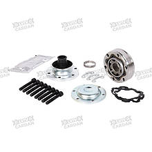 Шрус карданного валу, (25-100) h-30mm, застосування DODGE, CVJ001 (DRIVESHAFT PARTS)