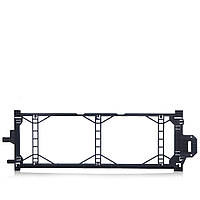 107708200C Рамка радіатора охолодження Tesla Model 3 17-20