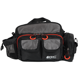 Сумка спінінгіста GC Hip Bag поясна