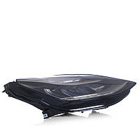 Фара права для Tesla Model 3 17-20/Model Y (107737200K)