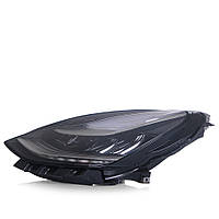 Фара ліва для Tesla Model 3 17-20/Model Y (107737100K)