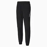 Мужские Штаны Puma Nu-Tility Woven Pants