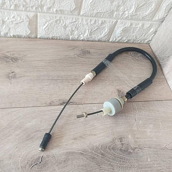 Трос зчеплення FORD ESCORT/ORION 1990-1995 (6492352/91AB7K553EB/SDE-018) (KG-6564)