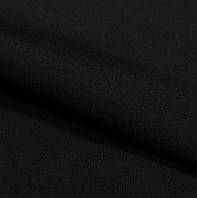 Ткань кордура черная 1000d для бронежилетов рюкзаков палаток чехлов разгрузок кобуры