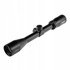 Приціл Bushnell Trophy XLT 4-12x40 (RT4124BS11)