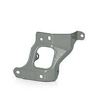 1086017S0A Кронштейн лонжерона лівого крила Tesla Model 3