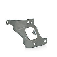 1086016S0A Кронштейн лонжерона правого крила Tesla Model 3