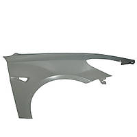 1081400E0D Крило переднє праве Tesla Model 3