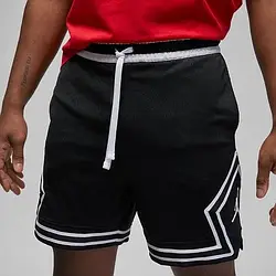 Шорты Jordan Mj Df Sprt Dmnd Short (DX1487-010)