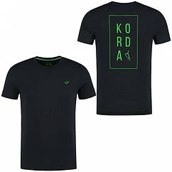Футболка Korda LE Loyal Tee