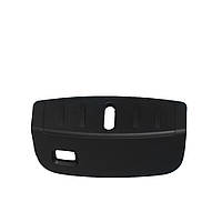 109585800D Панель замку підкапотного боксу Tesla Model 3