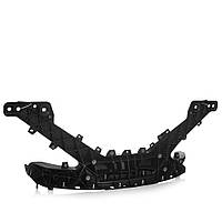 Передня панель (телевізор) для Tesla Model 3 17-22 (111024000B)