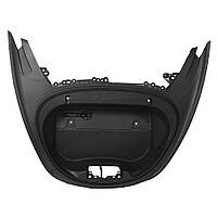 108167499H Багажник підкапотний корито Tesla Model 3