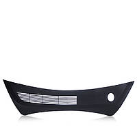 108167500B Накладка повітрозабірника Tesla Model 3