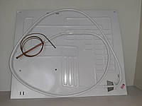 Испарительная пластина для холодильника Индезит, Аристон ( 450x369-TK (ф24)