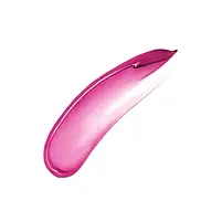 Зволожувальний тінт для губ PIXI + Hello Kitty BerryBestie Lip Tone з адаптивним кольором, фото 3