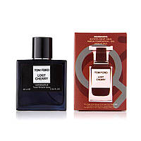 Мини-парфюм унисекс Lost Cherry Tom Ford 60 мл (370)