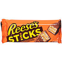 Печенье REESE`S Sticks 42 г