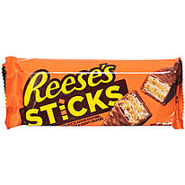 Печиво REESE`S Sticks 42 г