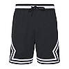 Шорти Jordan Mj Df Sprt Dmnd Short (DH9075-010), фото 5