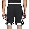Шорти Jordan Mj Df Sprt Dmnd Short (DH9075-010), фото 4