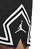 Шорти Jordan Mj Df Sprt Dmnd Short (DH9075-010), фото 6