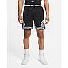 Шорти Jordan Mj Df Sprt Dmnd Short (DH9075-010), фото 3
