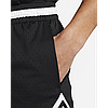 Шорти Jordan Mj Df Sprt Dmnd Short (DH9075-010), фото 7