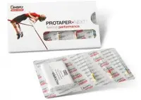 ProTaper NEXT (Протейпер Некст) X4 25мм