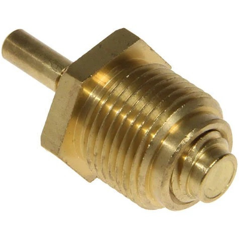 Клапан дистриб'ютора для кавоварки Delonghi (T35309) Оригінал, фото 1