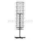 Стійка обертова BENARDO-56, фото 2