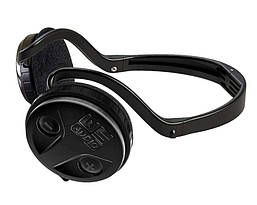 Бездротові навушники XP WSA AUDIO (WSAAUDIO) для металошукача ORX, Deus, фото 5
