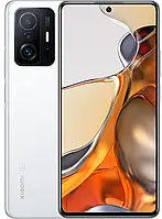 Смартфон Xiaomi 11T Pro 8/128GB Moonlight White
