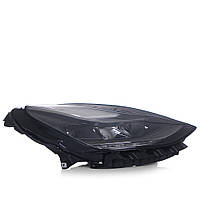 151495300C Фара ліва з лінзою Tesla Model 3 21-22