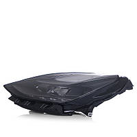 Фара ліва з лінзою для Tesla Model 3 21-22 (151495200C)