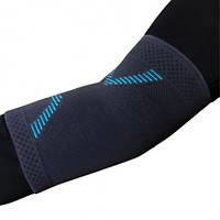 Бандаж на ліктьовий суглоб DYNAMIC LIGHT 11090 NOSCO