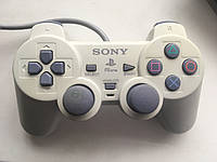 Dualshock (оригінал) Джойстик для PS one 1