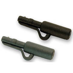 Кліпса для монтажу CarpZoom Safety lead clips (6шт)