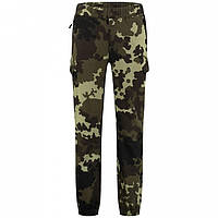 Штаны Korda Kore Joggers Light Kamo