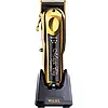 Машинка для стрижки Wahl Magic Clip Cordless Gold 5V 08148-700, фото 3
