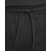 Шорты Jordan Dri-Fit Sport Mesh Shorts (DH9077-010), фото 6