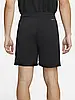 Шорты Jordan Dri-Fit Sport Mesh Shorts (DH9077-010), фото 5